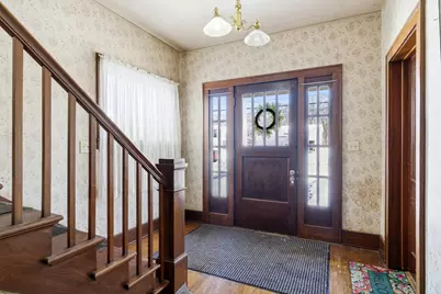 418 S Main Street, Urbana, OH 43078 - Photo 5