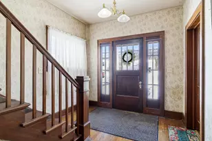 418 S Main St, Urbana, OH 43078 - Photo 5