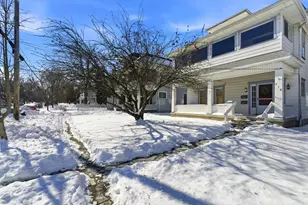 418 S Main St, Urbana, OH 43078 - Photo 53