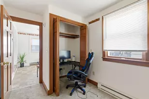 418 S Main St, Urbana, OH 43078 - Photo 43