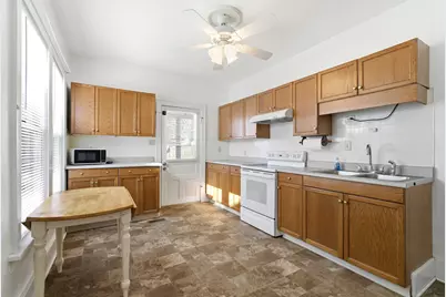 418 S Main Street, Urbana, OH 43078 - Photo 13