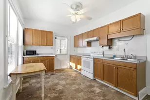 418 S Main St, Urbana, OH 43078 - Photo 13