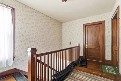 418 S Main Street, Urbana, OH 43078 - Photo 25