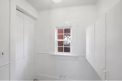 226 W Main Street, Tipp City, OH 45371 - Photo 19