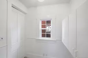 226 W Main St, Tipp City, OH 45371 - Photo 19