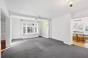 226 W Main St, Tipp City, OH 45371 - Photo 9