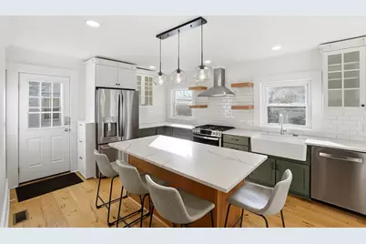 226 W Main Street, Tipp City, OH 45371 - Photo 13