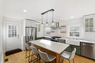 226 W Main St, Tipp City, OH 45371 - Photo 13