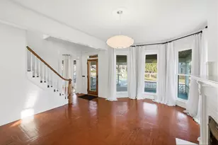 226 W Main St, Tipp City, OH 45371 - Photo 5