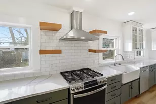 226 W Main St, Tipp City, OH 45371 - Photo 17