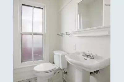 226 W Main Street, Tipp City, OH 45371 - Photo 11