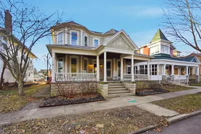 226 W Main Street, Tipp City, OH 45371 - Photo 3