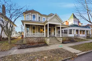 226 W Main St, Tipp City, OH 45371 - Photo 3