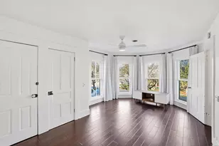 226 W Main St, Tipp City, OH 45371 - Photo 29