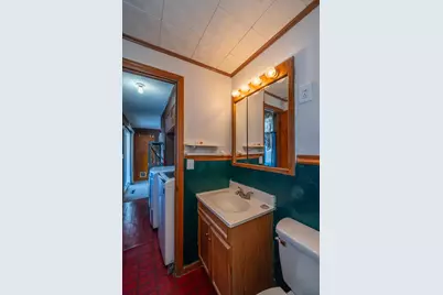 5201 Powell Road, Huber Heights, OH 45424 - Photo 17