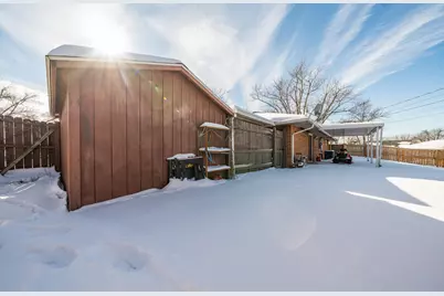 5201 Powell Road, Huber Heights, OH 45424 - Photo 29