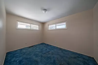 5201 Powell Road, Huber Heights, OH 45424 - Photo 19