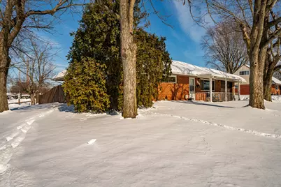 5201 Powell Road, Huber Heights, OH 45424 - Photo 35