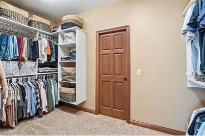 9030 Getter Lane, Brookville, OH 45309 - Photo 51