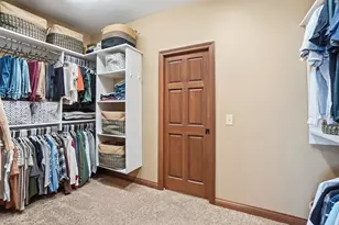 9030 Getter Ln, Brookville, OH 45309 - Photo 51