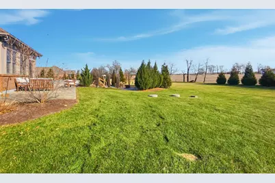 9030 Getter Lane, Brookville, OH 45309 - Photo 79