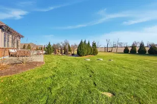 9030 Getter Ln, Brookville, OH 45309 - Photo 79