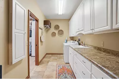 9030 Getter Lane, Brookville, OH 45309 - Photo 41