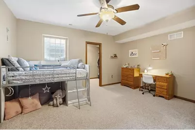 9030 Getter Lane, Brookville, OH 45309 - Photo 65