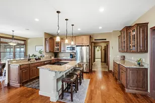 9030 Getter Ln, Brookville, OH 45309 - Photo 15