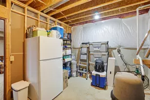 9030 Getter Ln, Brookville, OH 45309 - Photo 69