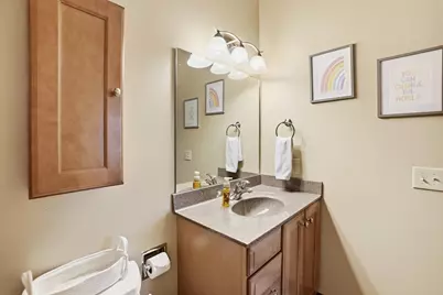 9030 Getter Lane, Brookville, OH 45309 - Photo 57