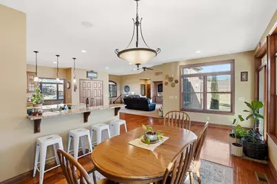 9030 Getter Lane, Brookville, OH 45309 - Photo 21