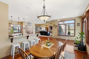 9030 Getter Ln, Brookville, OH 45309 - Photo 21