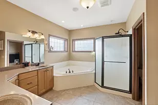 9030 Getter Ln, Brookville, OH 45309 - Photo 29