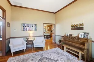 9030 Getter Ln, Brookville, OH 45309 - Photo 23