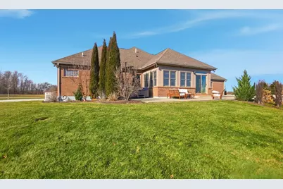 9030 Getter Lane, Brookville, OH 45309 - Photo 73