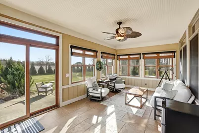 9030 Getter Lane, Brookville, OH 45309 - Photo 71