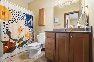 9030 Getter Ln, Brookville, OH 45309 - Photo 53