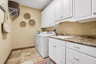 9030 Getter Ln, Brookville, OH 45309 - Photo 39