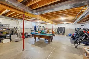 9030 Getter Ln, Brookville, OH 45309 - Photo 67