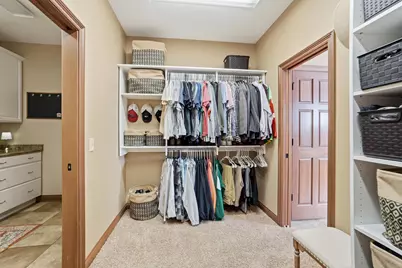 9030 Getter Lane, Brookville, OH 45309 - Photo 35