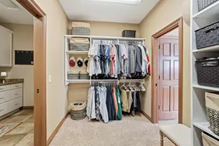 9030 Getter Ln, Brookville, OH 45309 - Photo 35