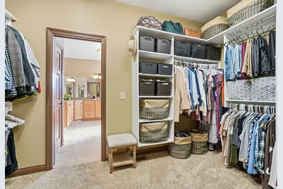 9030 Getter Lane, Brookville, OH 45309 - Photo 37