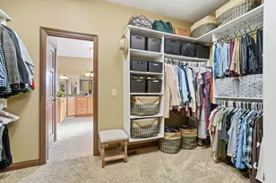 9030 Getter Ln, Brookville, OH 45309 - Photo 37