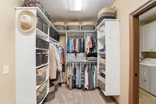 9030 Getter Ln, Brookville, OH 45309 - Photo 33