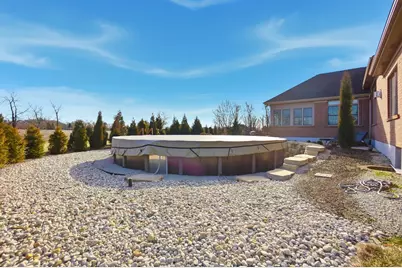 9030 Getter Lane, Brookville, OH 45309 - Photo 77