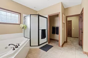 9030 Getter Ln, Brookville, OH 45309 - Photo 31