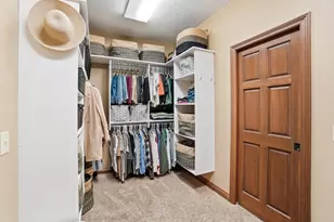 9030 Getter Ln, Brookville, OH 45309 - Photo 49