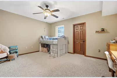 9030 Getter Lane, Brookville, OH 45309 - Photo 61