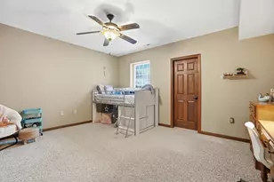 9030 Getter Ln, Brookville, OH 45309 - Photo 61